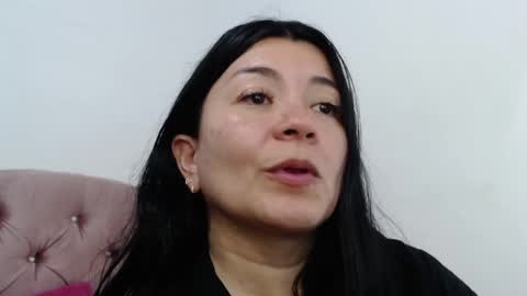 Sammy online show from January 4, 3:29 am