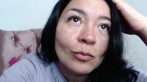 Sammy online show from December 29, 12:30 am