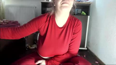 Snapshot of naturaltessa chatting on March 11, 1:45 pm naturaltessa online show from March 11, 1:45 pm