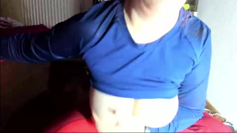 Snapshot of naturaltessa chatting on December 17, 5:36 pm naturaltessa online show from December 17, 5:36 pm