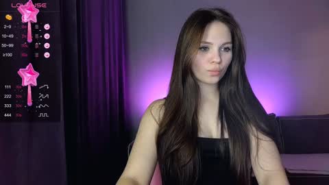 Eva online show from December 20, 4:25 pm