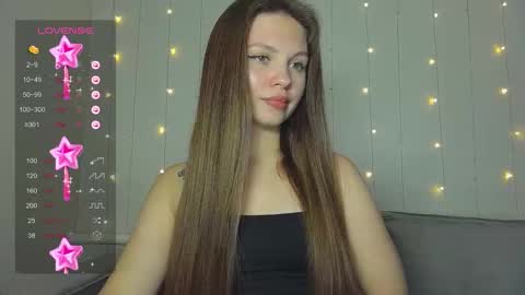 Eva online show from October 1, 8:52 am