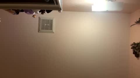 naturebabe666 online show from March 18, 9:58 am