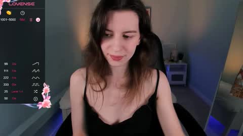 Snapshot of naturelly chatting on September 28, 2:00 pm Melisa FOLLOW ME online show from September 28, 2:00 pm