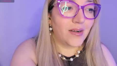 Nataly online show from January 31, 7:11 pm