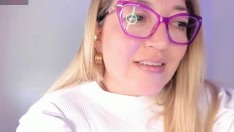 Nataly online show from May 13, 6:13 pm