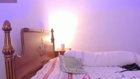 Nataly online show from July 7, 6:32 pm