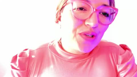 Nataly online show from November 4, 10:20 am