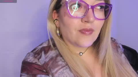 Nataly online show from May 14, 11:43 pm