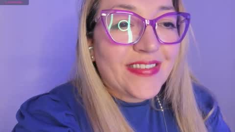 Nataly online show from February 28, 8:19 pm