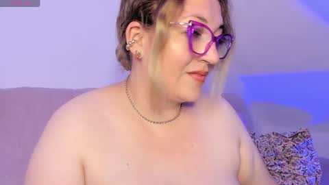 Nataly online show from June 25, 5:12 am