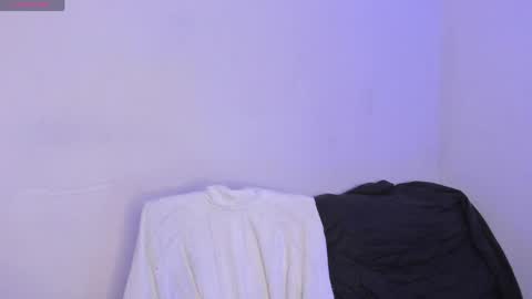 Nataly online show from May 27, 1:57 am