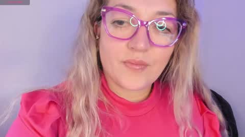 Nataly online show from May 18, 6:47 pm