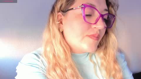 Nataly online show from May 11, 5:54 pm