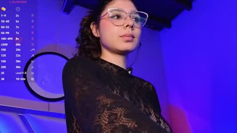 Snapshot of naty_saenz3 chatting on September 20, 10:13 am Naty Saenz online show from September 20, 10:13 am