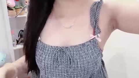 Kiki online show from June 11, 2:22 am