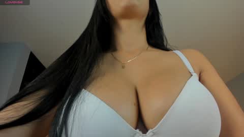 Naty Ferrer online show from January 8, 10:48 am