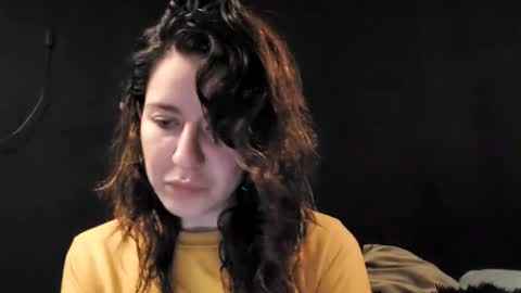 Natymia online show from January 9, 12:37 am