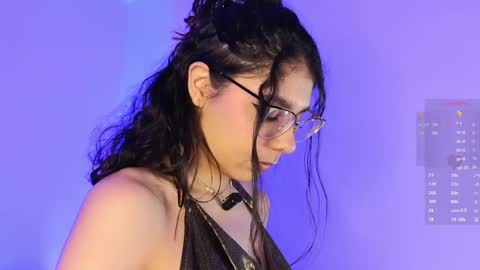 Natalia  online show from April 14, 9:31 am