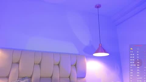 Natalia  online show from February 24, 9:19 am