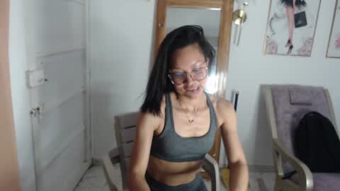 Stella Mcqueen online show from July 21, 3:46 pm