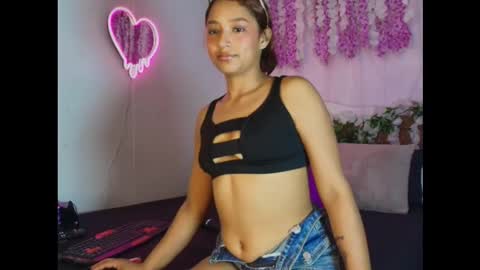 Natzu online show from November 12, 5:00 pm