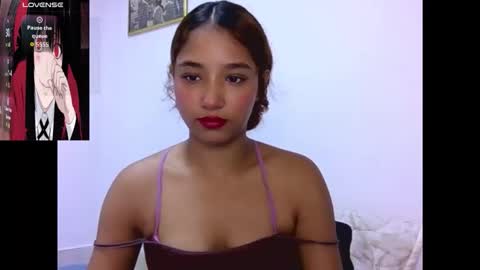 Natzu online show from December 17, 2:32 pm