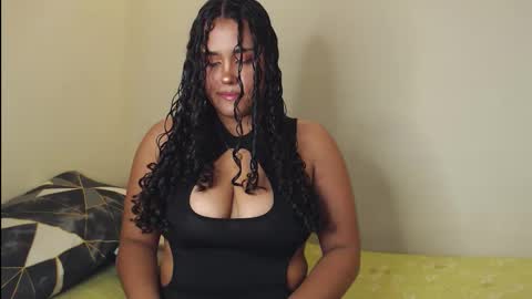 Eimy online show from December 3, 11:40 pm