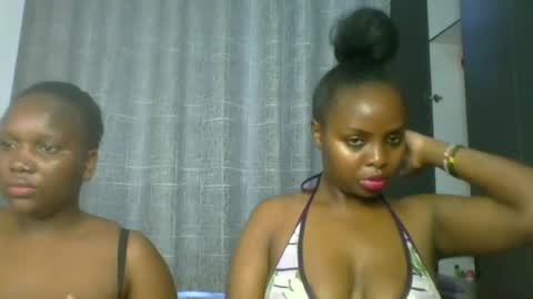 naughtty_bella8 online show from July 20, 10:39 am