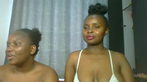 naughtty_bella8 online show from July 28, 12:48 pm