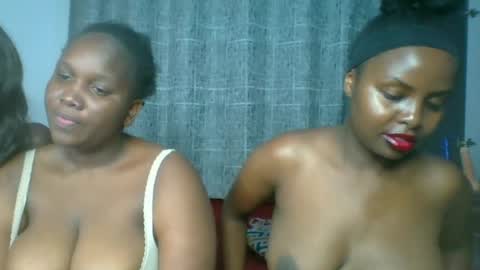 naughtty_bella8 online show from July 27, 2:19 am