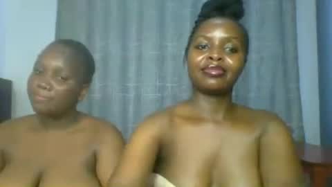 naughtty_bella8 online show from July 14, 10:21 am