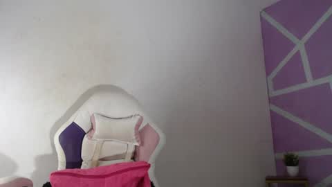 Leina  modelo independiente online show from July 27, 7:33 pm