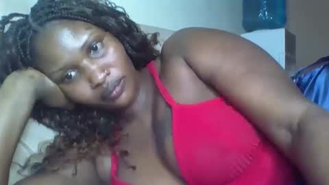 naughty8779 online show from November 25, 11:05 pm