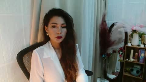 Jelay online show from June 4, 6:56 pm