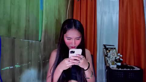 Melody slut online show from November 20, 6:58 am