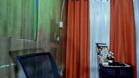 Melody slut online show from November 15, 9:32 am