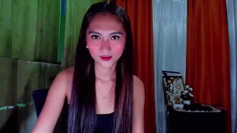 Melody slut online show from November 23, 7:21 am