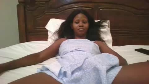 alisha online show from September 19, 4:33 am