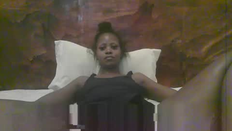 alisha online show from June 6, 4:30 am