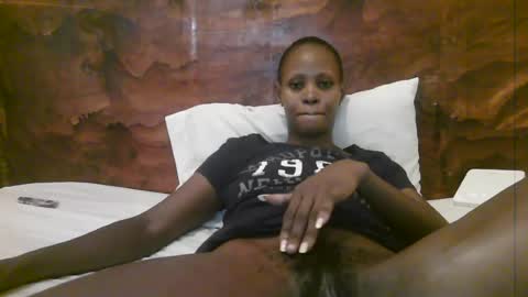alisha online show from July 23, 10:23 am