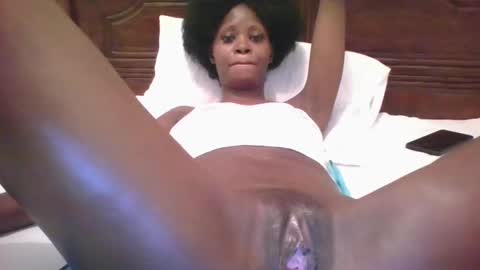 alisha online show from February 20, 3:34 am