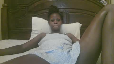 alisha online show from March 18, 11:15 am