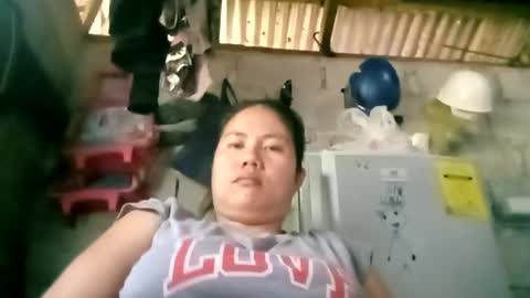 naughty_babex online show from February 15, 11:49 pm