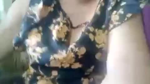 naughty_babex online show from June 18, 5:42 am