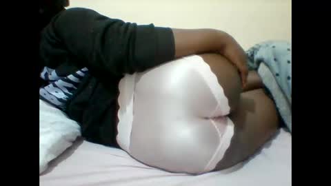candy online show from May 2, 1:09 am