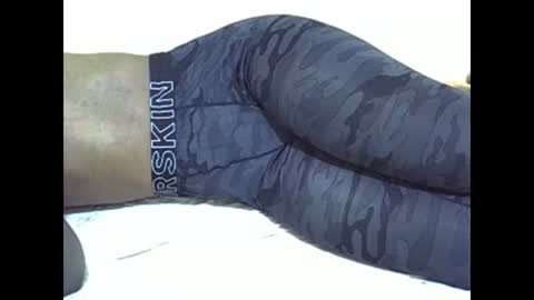 candy online show from March 4, 4:27 am