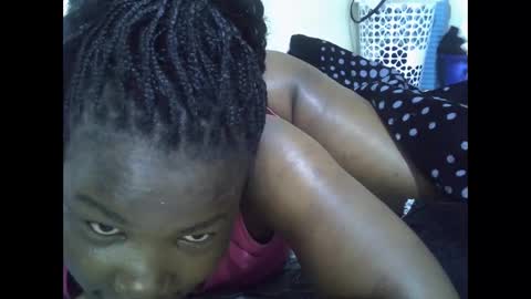 candy online show from January 8, 12:25 am