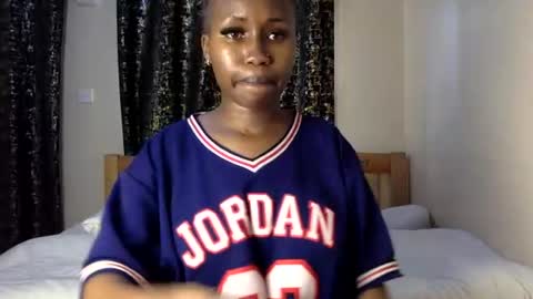 naughty_badie online show from July 23, 9:39 am