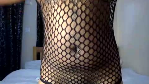 naughty_badie online show from July 20, 10:18 am